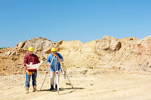 Photo: iStock.com/mediaphotos