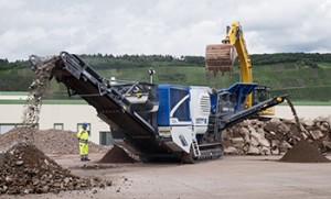 wirtgen1w