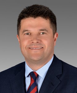 Jon-Morris-Lehigh-Hanson