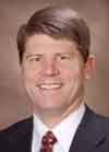 John L. Garrison Jr.