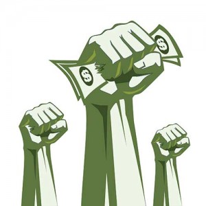 Tax laws contain a number of unique tax breaks and routine deductions to help every business reduce costs. Photo: iStock.com/ lvcandy