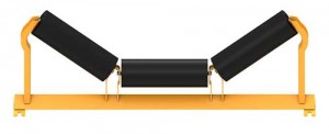 cww-conveyor-Exalon-assembly