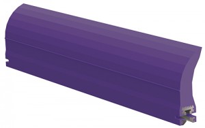 flexco-belt-cleaner-blade