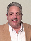 Craig Frendewey