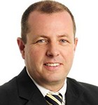 Rema Tip Top appoints Thorsten Wach to its board of directors