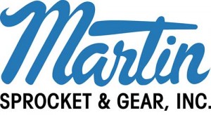 martin-sprocket-logo