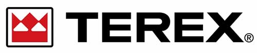 Logo: Terex