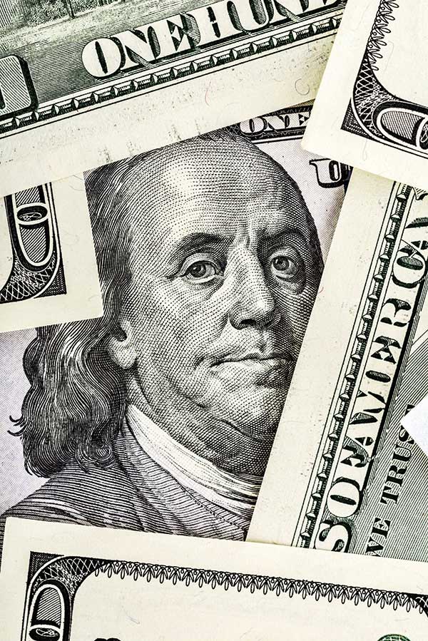 Photo: iStock.com/ Asergieiev