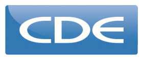 Logo: CBE Global
