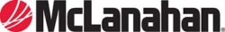 Logo: Mclanahan