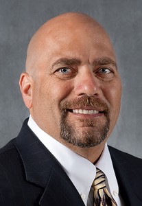 Scott Harris