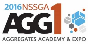 agg1_2016_logo