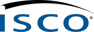 isco-industries-logo