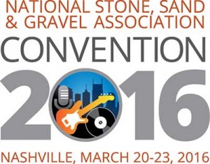 nssga-2016-annual-convention-logo
