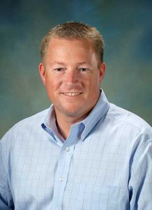 Jeff-Lininger-KPI-JCI
