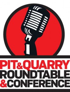 Media: Pit and Quarry