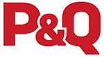 Media: Pit and Quarry