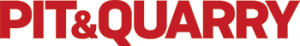 Media: Pit and Quarry