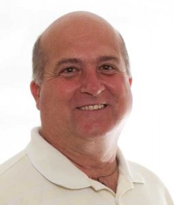 Ron-Griess-KPI-JCI