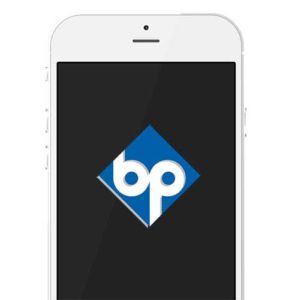 bailey-parks-urethane-calculator-app