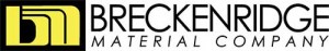 breckenridge-material-co-logo