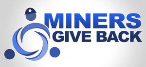 miners-give-back-logo