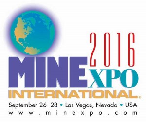 MINExpo2016_logo