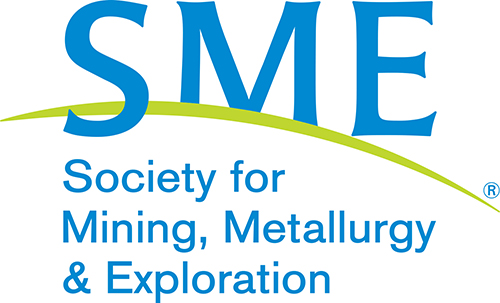 Logo: SME