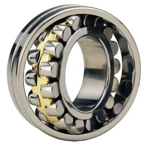 motion-industries-NTN-ULTAGE-series