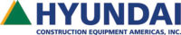 Photo: Hyundai