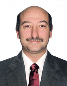 Jason_Hurdis_headshot