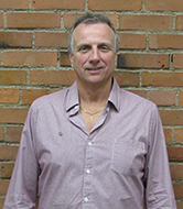 Mario Tremblay