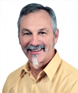 mark-krause-headshot