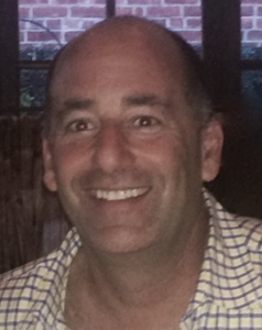 Michael Singer