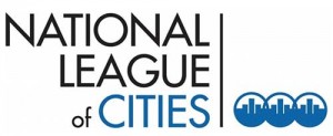 National-League-of-Cities-logo