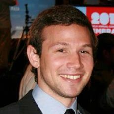 Gabe Dobbs