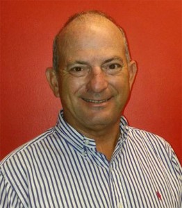 John Strempfer
