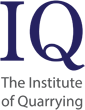 Logo: IQ