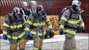 Photo courtesy of MSHA.