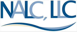 Logo: NALC