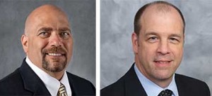 aem-board-harris-koppenhofer