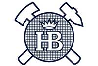 Logo: Haver Boecker