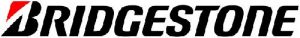 Logo: Bridgestone