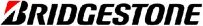 Logo: Bridgestone