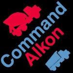 command-alkon-logo