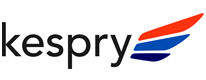 Logo: Kespry