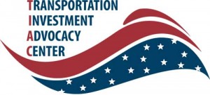 Logo: TIAC