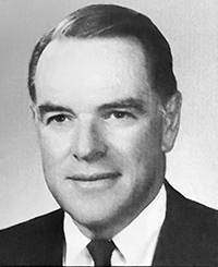 Bob Bartlett