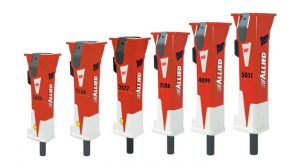 allied-rammer-hammers