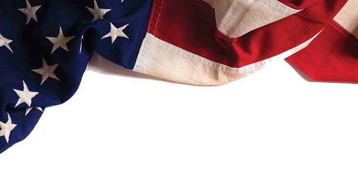 Photo: iStock.com/miflippo